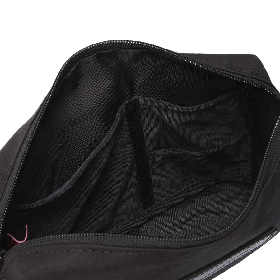 最大50% 1/15限定 マンハッタンポーテージ ブラックレーベル ベンタイル ショルダーバッグ Manhattan Portage Black Label VENTILE FABRIC MP1488VTBL | Manhattan Portage BLACK LABEL | 08