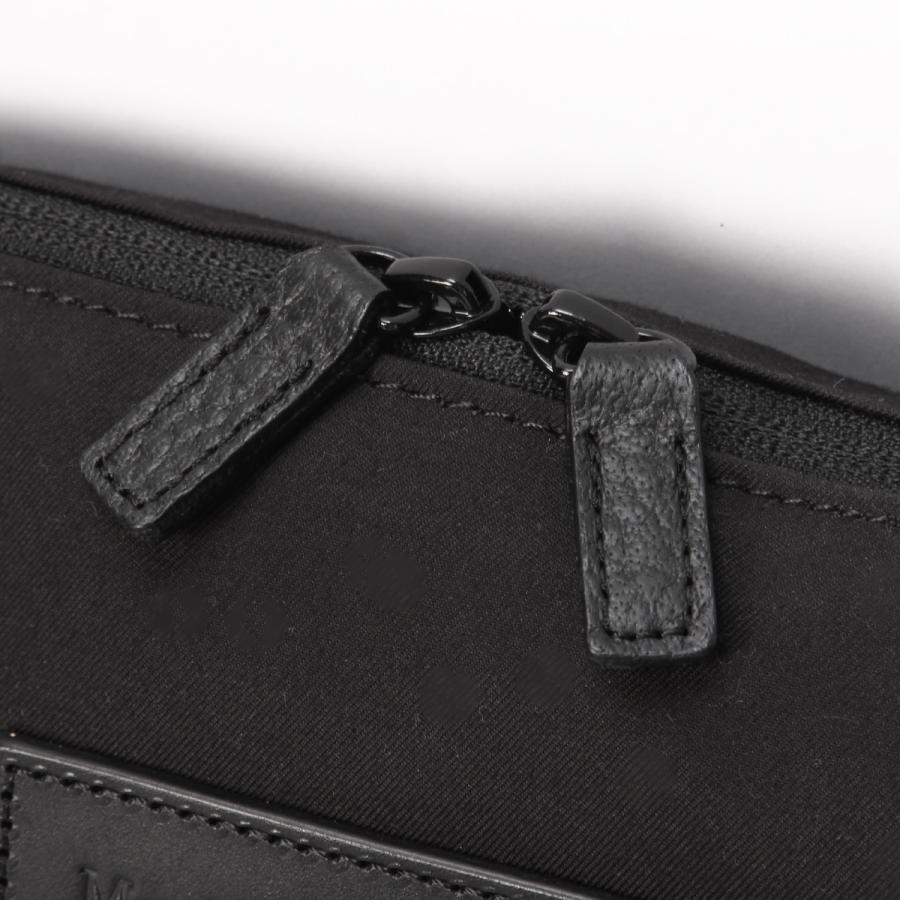 最大53% 4/17から マンハッタンポーテージ ブラックレーベル ベンタイル ショルダーバッグ Manhattan Portage Black Label VENTILE FABRIC MP1488VTBL | Manhattan Portage BLACK LABEL | 09