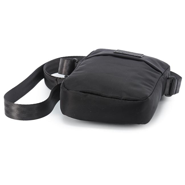 【専用】Manhattan Portage ブラック ショルダーバッグ マンハッタンポーテージ Manhattan Portage ショルダーバッグ
