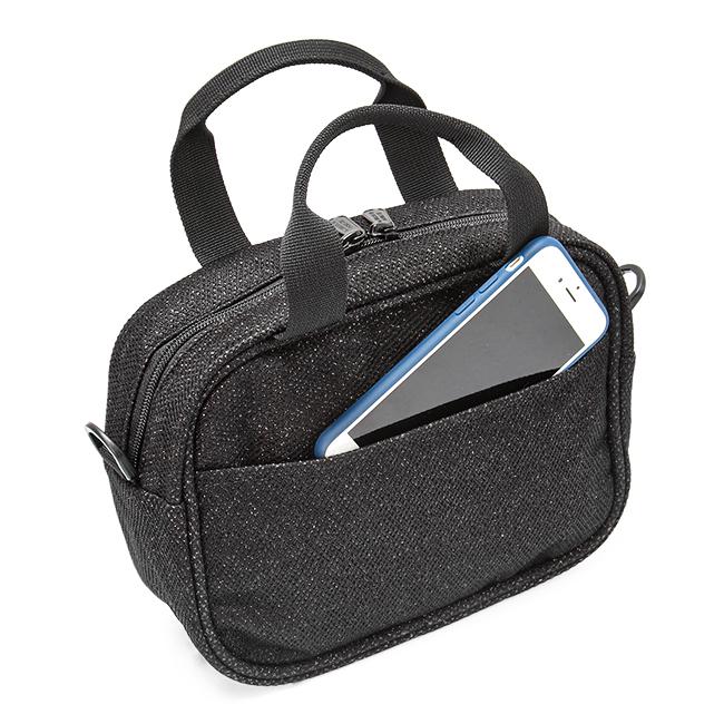 Manhattan Portage（マンハッタンポーテージ） 最大50% 12/25限定