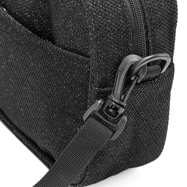 Manhattan Portage（マンハッタンポーテージ） 最大46% 2/1まで