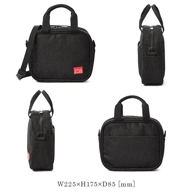 Manhattan Portage（マンハッタンポーテージ） 最大46% 2/1まで