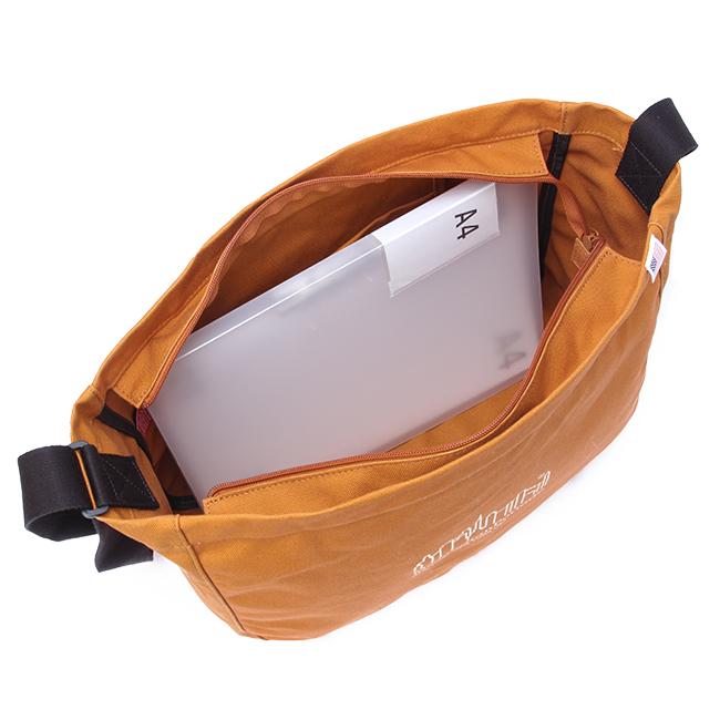 Manhattan Portage 最大46% 10/10限定 限定品 マンハッタン