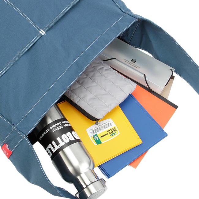 Manhattan Portage（マンハッタンポーテージ） 最大50% 1/8限定