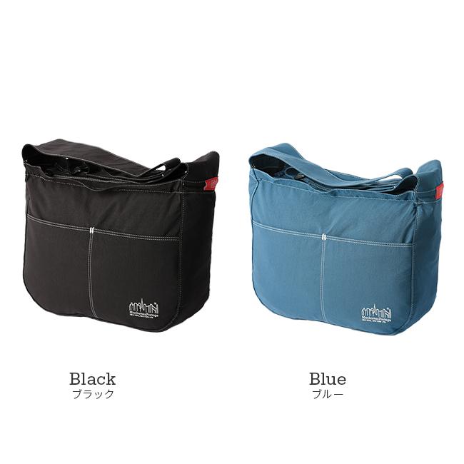 Manhattan Portage（マンハッタンポーテージ） 最大51% 1/11限定