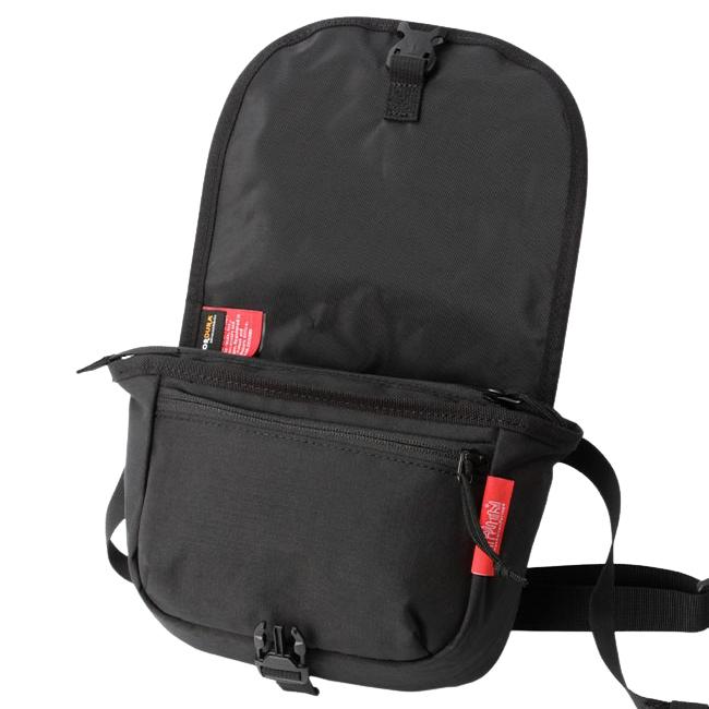 Manhattan Portage（マンハッタンポーテージ） 最大44% 6/19から