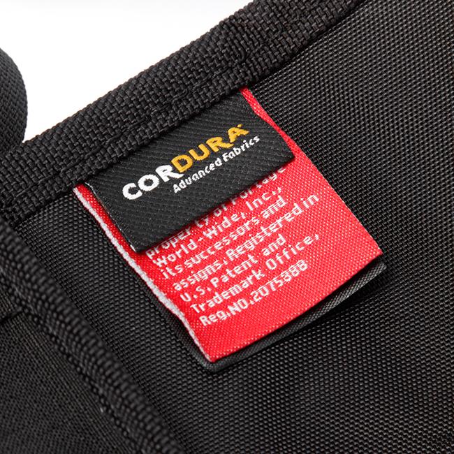 最大42% 12/28限定 マンハッタンポーテージ ショルダーバッグ クイックアクション B6 軽量 撥水 耐水 ブランド Manhattan Portage Quick Action MP1498CDRSP | Manhattan Portage | 12