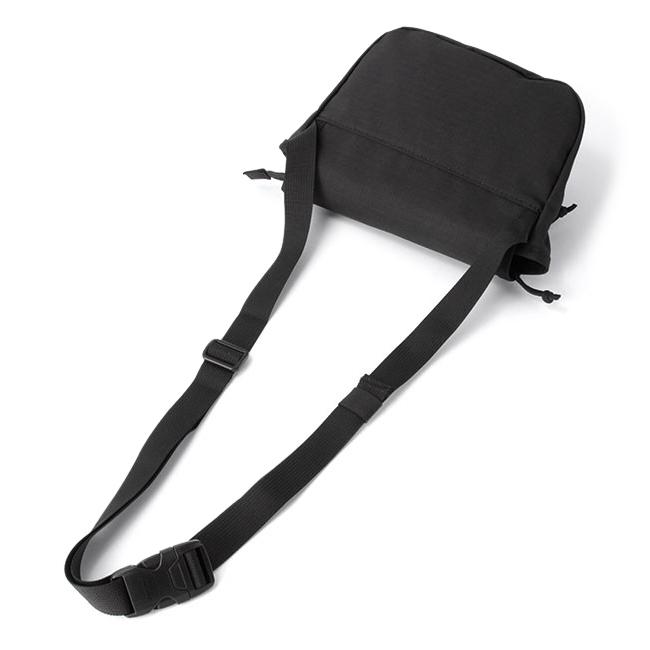 最大42% 12/28限定 マンハッタンポーテージ ショルダーバッグ クイックアクション B6 軽量 撥水 耐水 ブランド Manhattan Portage Quick Action MP1498CDRSP | Manhattan Portage | 14