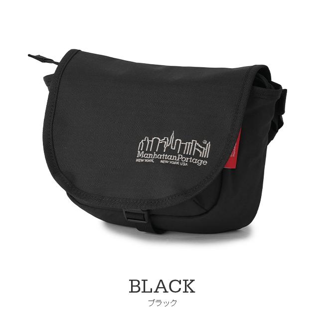 最大42% 12/28限定 マンハッタンポーテージ ショルダーバッグ クイックアクション B6 軽量 撥水 耐水 ブランド Manhattan Portage Quick Action MP1498CDRSP | Manhattan Portage | 02