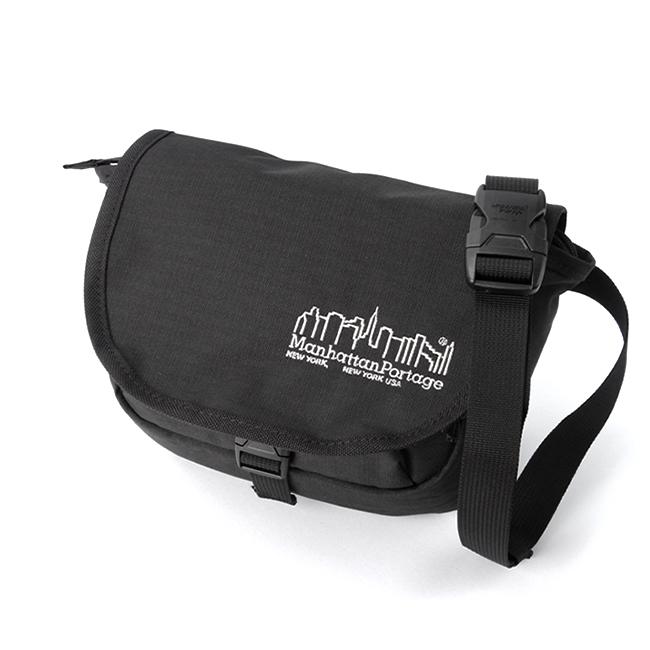 最大42% 12/28限定 マンハッタンポーテージ ショルダーバッグ クイックアクション B6 軽量 撥水 耐水 ブランド Manhattan Portage Quick Action MP1498CDRSP | Manhattan Portage | 06
