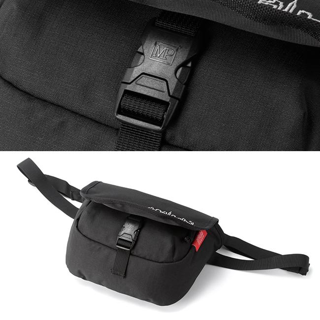 最大42% 12/28限定 マンハッタンポーテージ ショルダーバッグ クイックアクション B6 軽量 撥水 耐水 ブランド Manhattan Portage Quick Action MP1498CDRSP | Manhattan Portage | 07