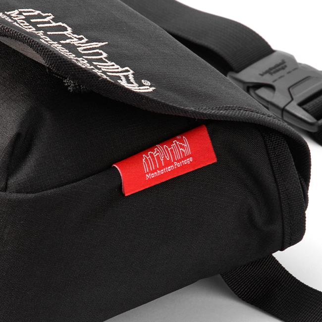 最大42% 12/28限定 マンハッタンポーテージ ショルダーバッグ クイックアクション B6 軽量 撥水 耐水 ブランド Manhattan Portage Quick Action MP1498CDRSP | Manhattan Portage | 08