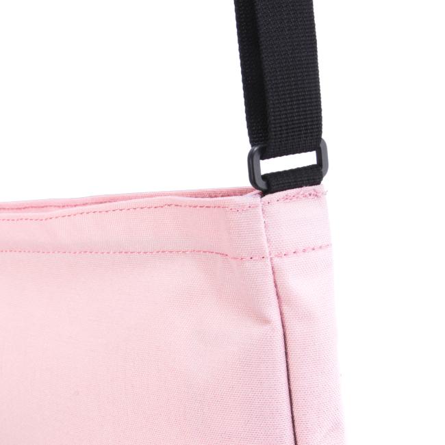 最大51% 8/22限定 限定品 マンハッタンポーテージ サコッシュ ショルダーバッグ レディース メンズ 斜めがけ ブロッサム Manhattan Portage MP1499-500CD | Manhattan Portage | 14