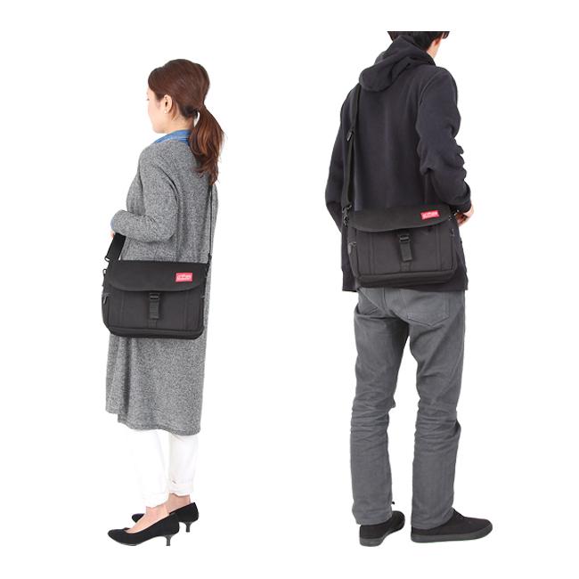 Manhattan Portage マンハッタンポーテージ カメラバッグ メンズ レディース 一眼レフ 女子 Mp1545 Mp1545 カバンのセレクション 通販 Yahoo ショッピング