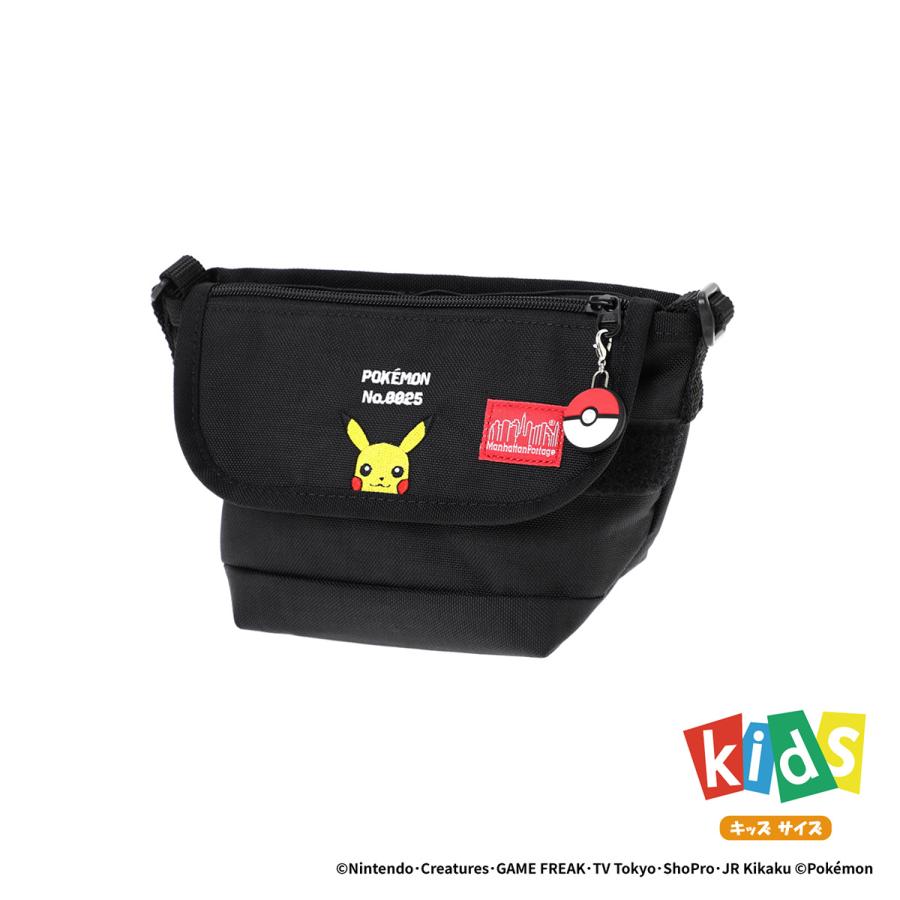 新品 限定 コラボ メガバス マンハッタンポーテージ Megabass バッグ Megabass × MANHATTAN PORTAGE コラボ商品のご案内: ICM