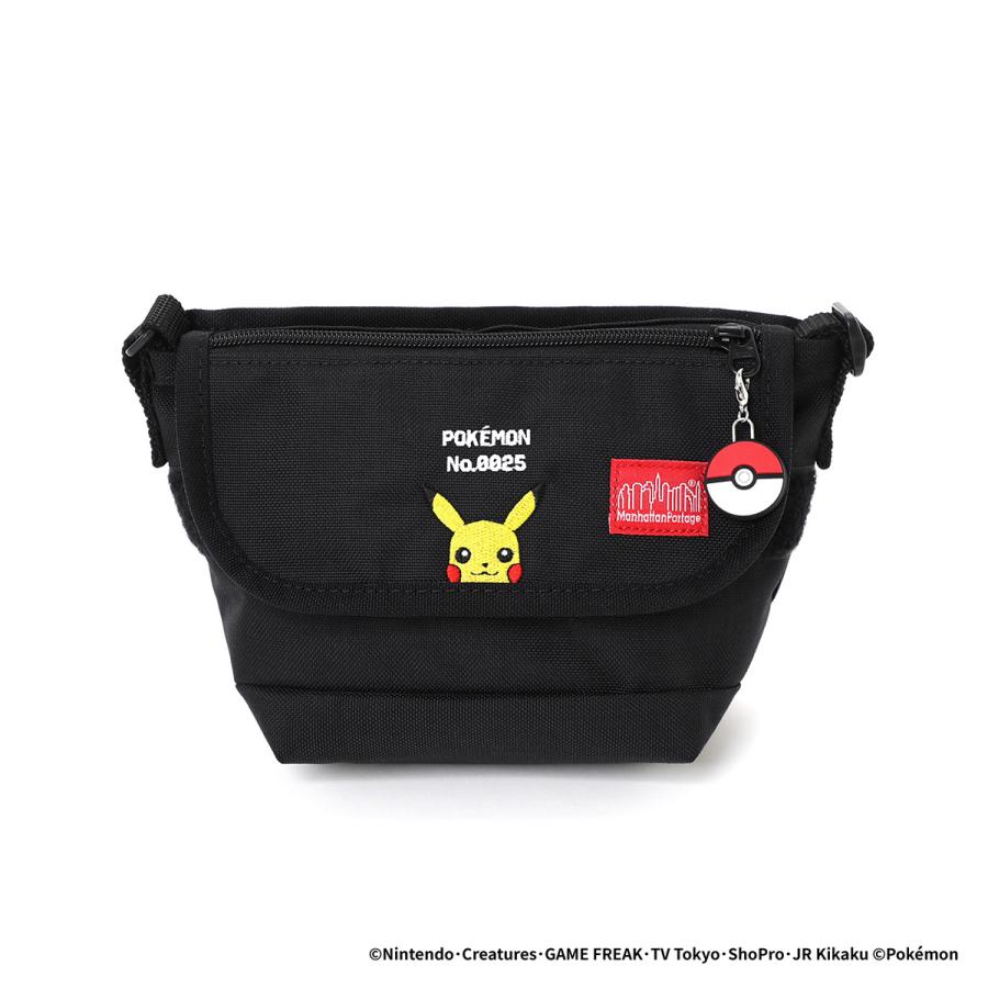 Manhattan Portage（マンハッタンポーテージ） 最大41% 5/5限定