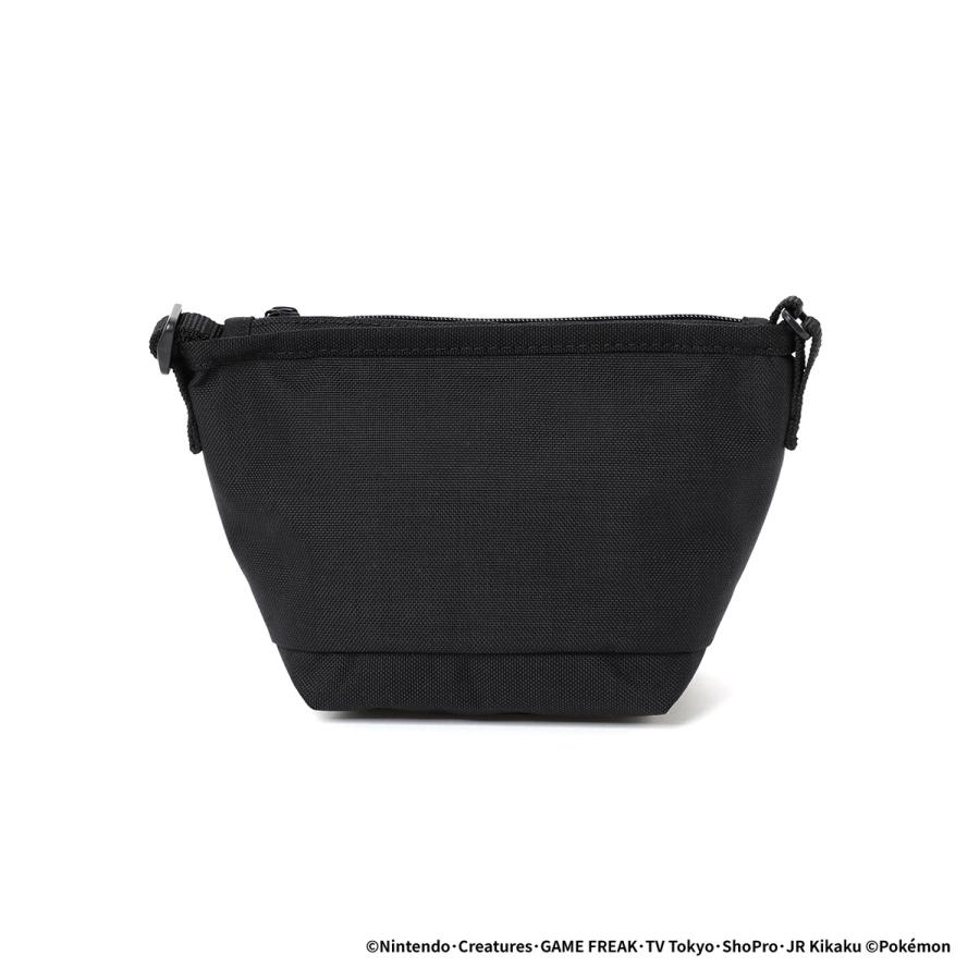 Manhattan Portage 最大44% 8/29から マンハッタンポーテージ