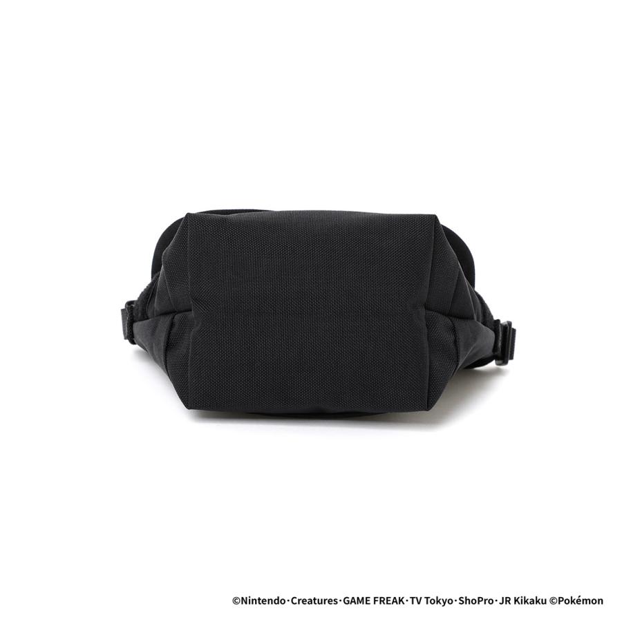 Manhattan Portage マンハッタンポーテージ ポケモン ショルダー Manhattan Portage マンハッタンポーテージ ポケモン ショルダー