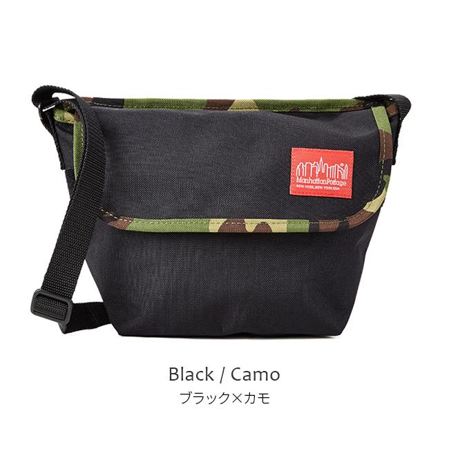 Manhattan Portage 最大36% 4/22まで マンハッタンポーテージ Manhattan Portage 最大36% 4/22まで マンハッタンポーテージ