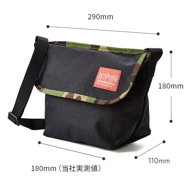 Manhattan Portage（マンハッタンポーテージ） 最大51% 1/13限定