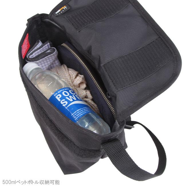 Manhattan Portage（マンハッタンポーテージ） 最大42% 1/11限定