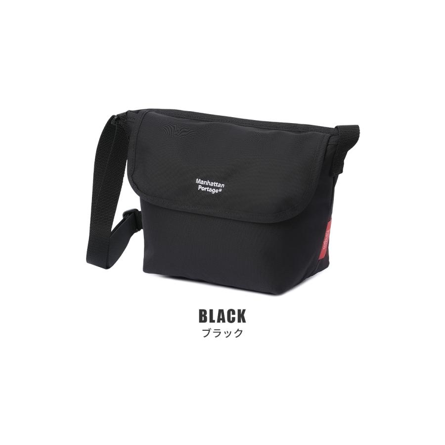 Manhattan Portage（マンハッタンポーテージ） 最大42% 8/18限定