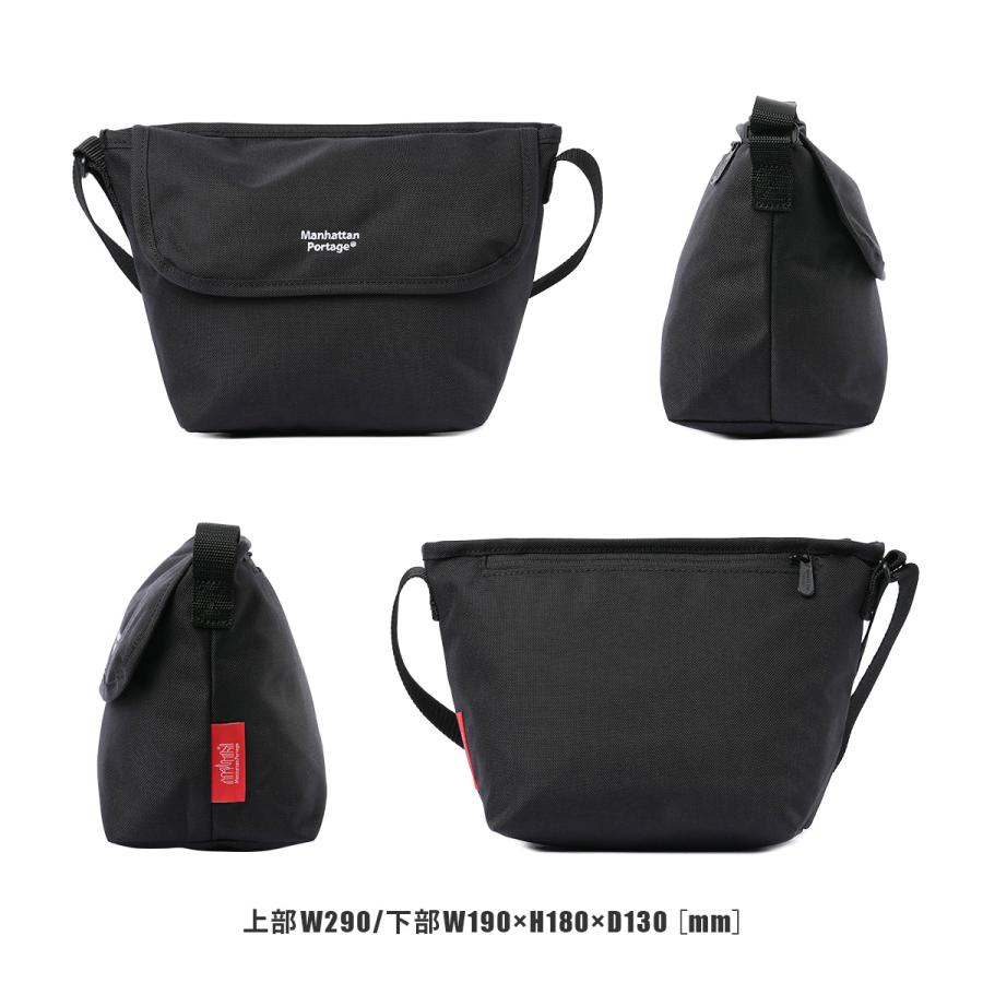Manhattan Portage 最大46% 10/26まで マンハッタンポーテージ