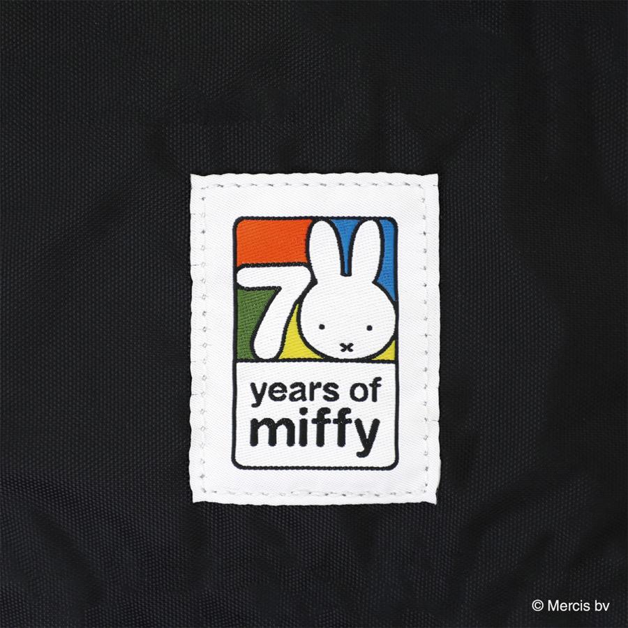 Manhattan Portage（マンハッタンポーテージ） 最大51% 1/11限定 数量