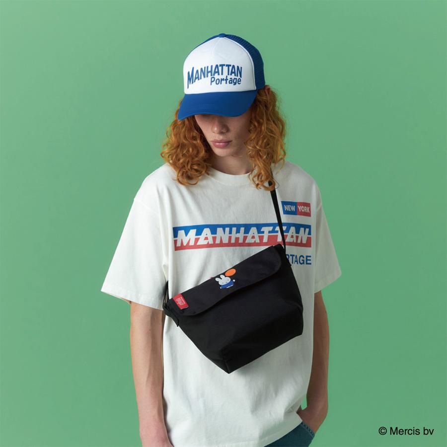 Manhattan Portage（マンハッタンポーテージ） 最大41% 10/7限定 数量