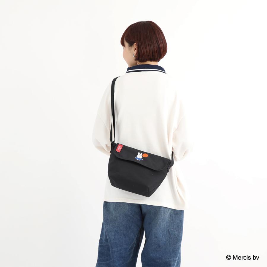 Manhattan Portage（マンハッタンポーテージ） 最大51% 1/11限定 数量