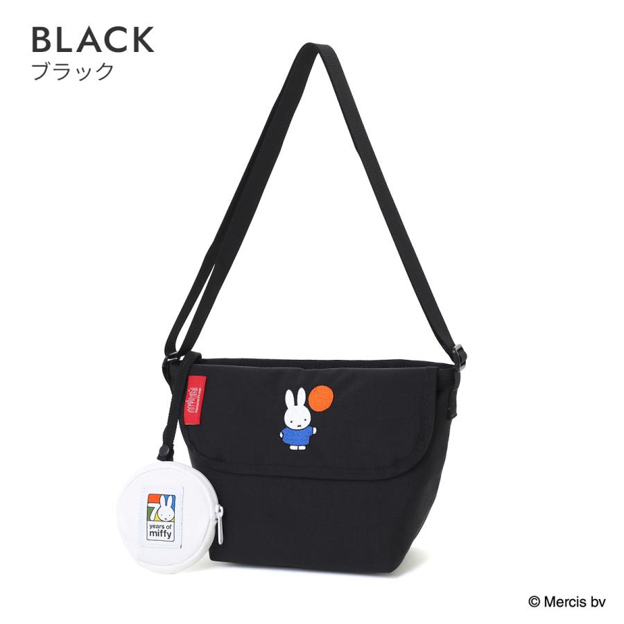 Manhattan Portage（マンハッタンポーテージ） 最大42% 6/8限定 数量