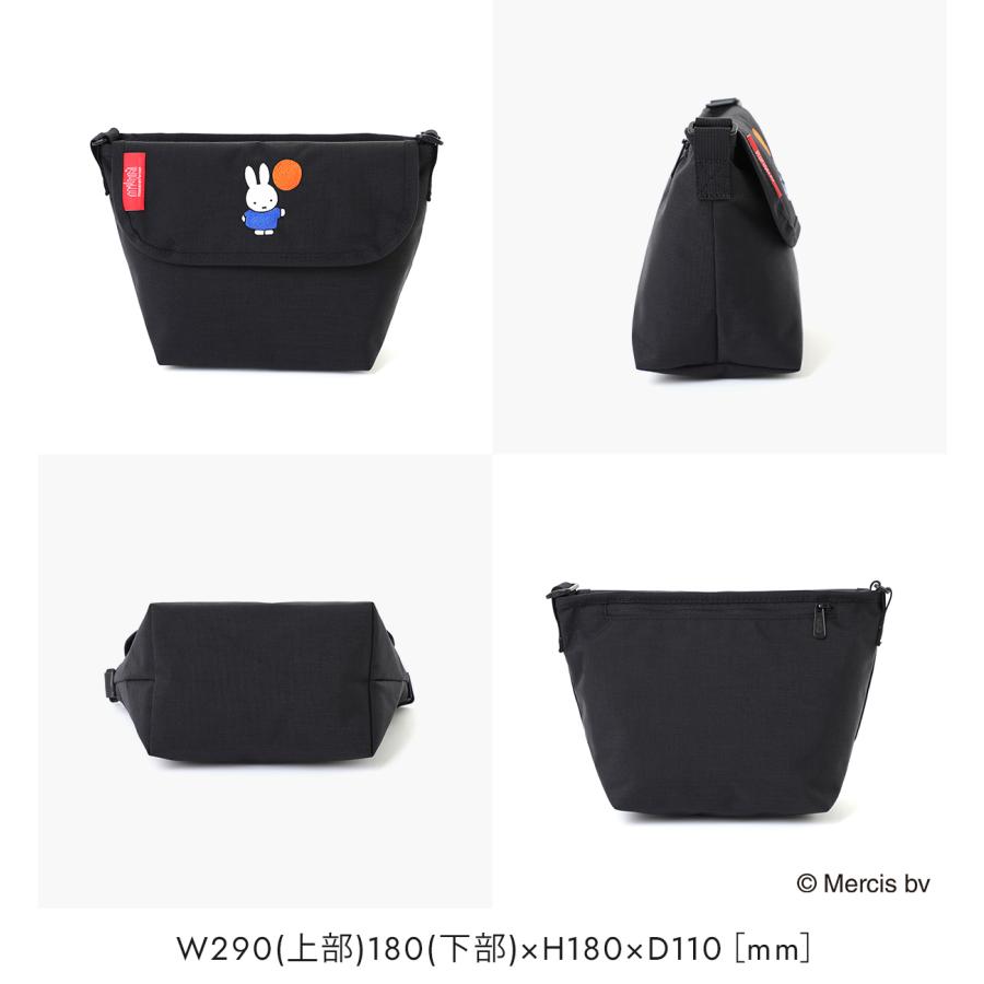 Manhattan Portage（マンハッタンポーテージ） 最大43% 9/14まで 数量