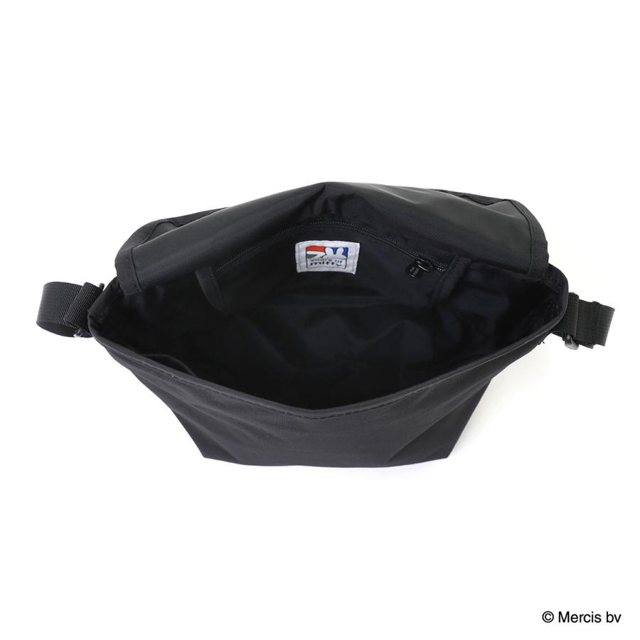 Manhattan Portage（マンハッタンポーテージ） 最大51% 1/11限定 数量