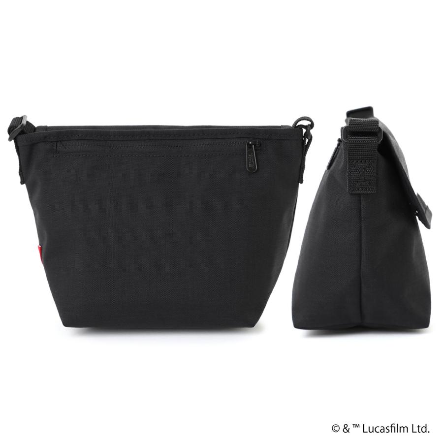 Manhattan Portage（マンハッタンポーテージ） 最大41% 10/7限定