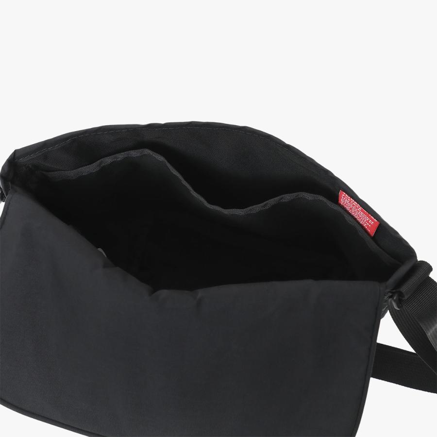 最大41% 9/22限定 マンハッタンポーテージ ショルダーバッグ メッセンジャーバッグ ブランド 軽量 撥水 A5 クイル Manhattan Portage Quill MP1603BPDMGNTTS | Manhattan Portage | 08
