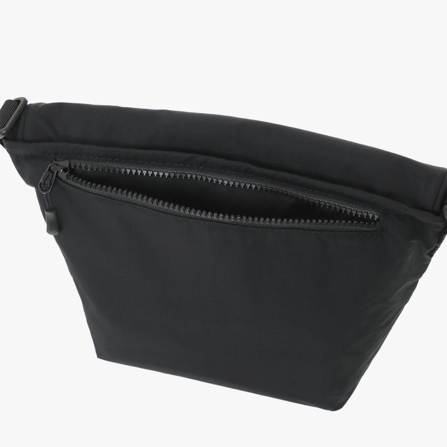 最大41% 9/22限定 マンハッタンポーテージ ショルダーバッグ メッセンジャーバッグ ブランド 軽量 撥水 A5 クイル Manhattan Portage Quill MP1603BPDMGNTTS | Manhattan Portage | 09