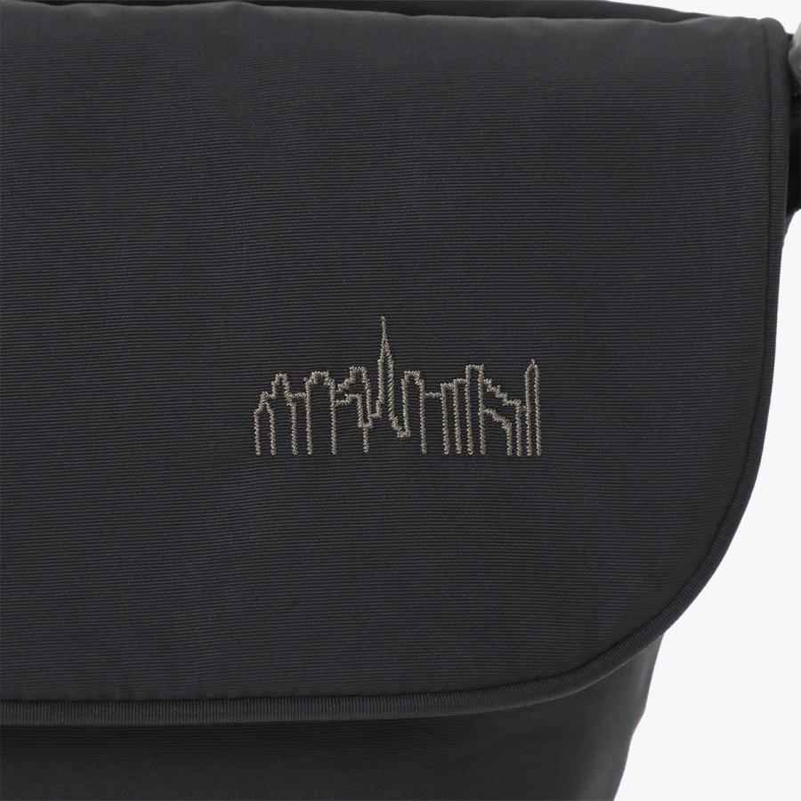 最大41% 9/22限定 マンハッタンポーテージ ショルダーバッグ メッセンジャーバッグ ブランド 軽量 撥水 A5 クイル Manhattan Portage Quill MP1603BPDMGNTTS | Manhattan Portage | 12