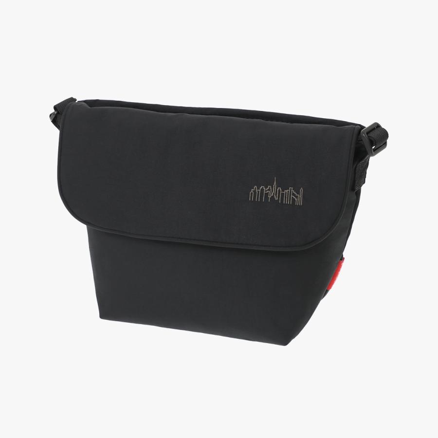 最大41% 9/22限定 マンハッタンポーテージ ショルダーバッグ メッセンジャーバッグ ブランド 軽量 撥水 A5 クイル Manhattan Portage Quill MP1603BPDMGNTTS | Manhattan Portage | 04