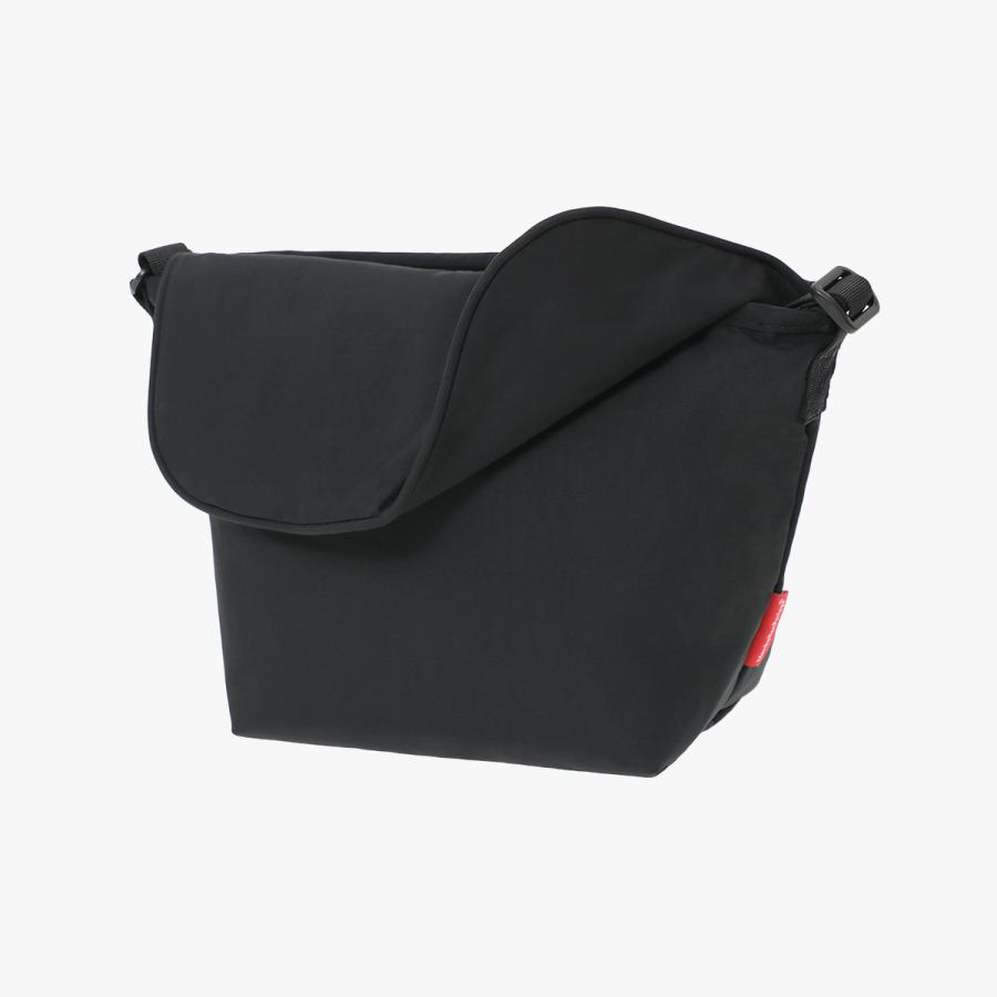 最大41% 9/22限定 マンハッタンポーテージ ショルダーバッグ メッセンジャーバッグ ブランド 軽量 撥水 A5 クイル Manhattan Portage Quill MP1603BPDMGNTTS | Manhattan Portage | 05