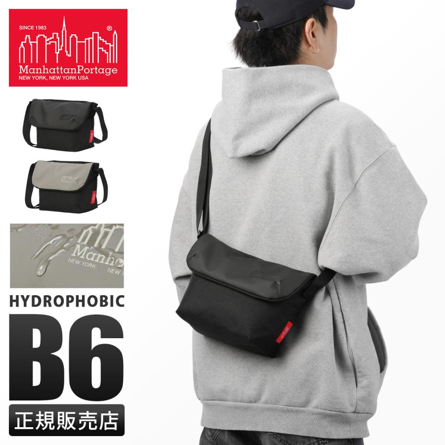 Manhattan Portage マンハッタンポーテージ メッセンジャー Manhattan Portage マンハッタンポーテージ メッセンジャー