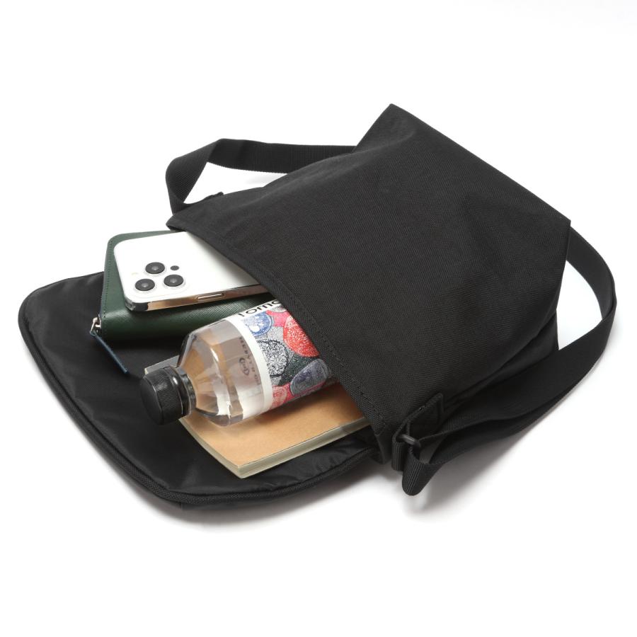 Manhattan Portage MP1603BPDMGNTVGL6（BK） Manhattan Portage（マンハッタンポーテージ） 最大41% 10/22限定