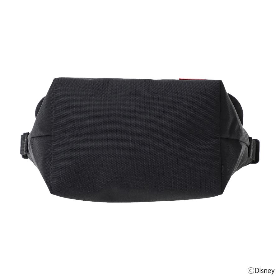 Manhattan Portage（マンハッタンポーテージ） 最大42% 6/4限定