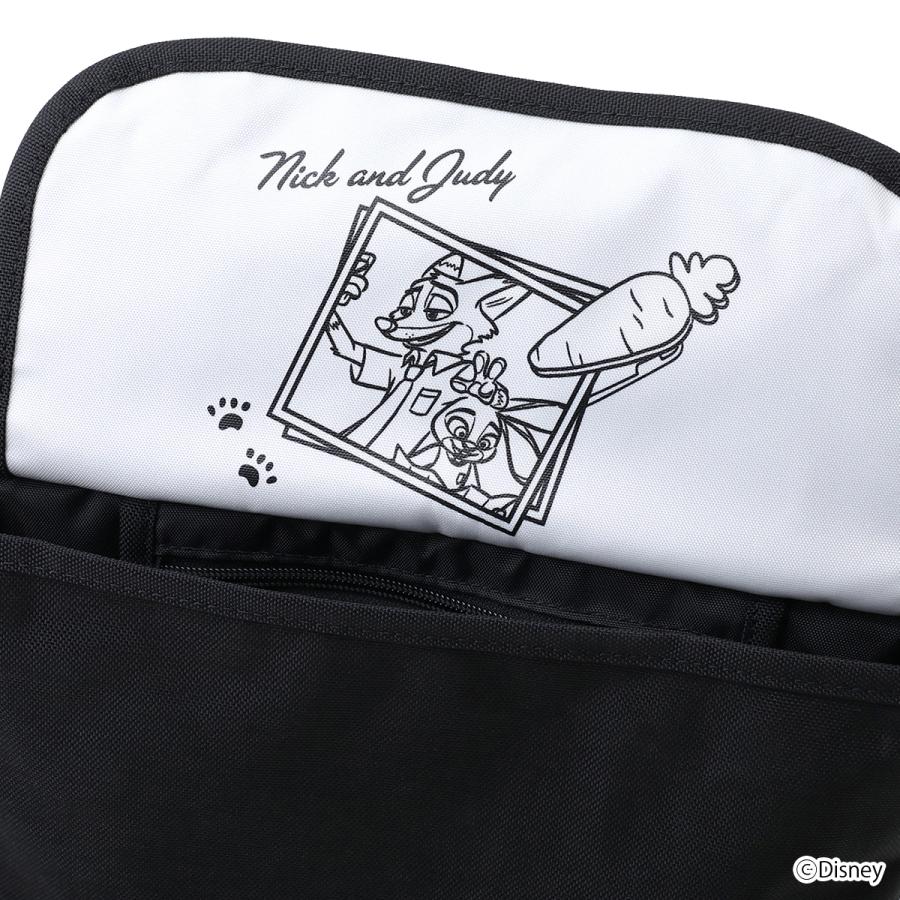 Manhattan Portage（マンハッタンポーテージ） 最大42% 1/13限定