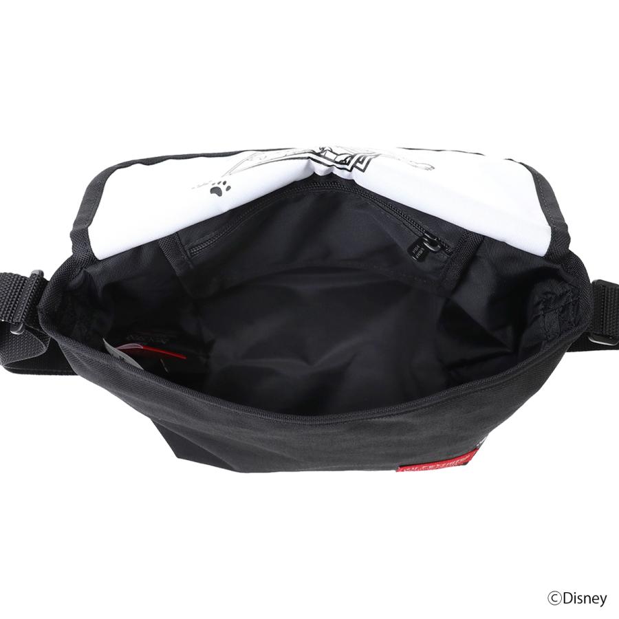 Manhattan Portage（マンハッタンポーテージ） 最大42% 1/13限定