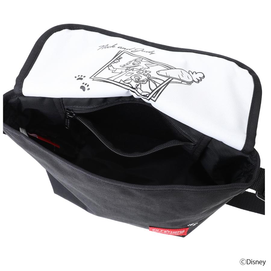 Manhattan Portage（マンハッタンポーテージ） ズートピア ジュディ