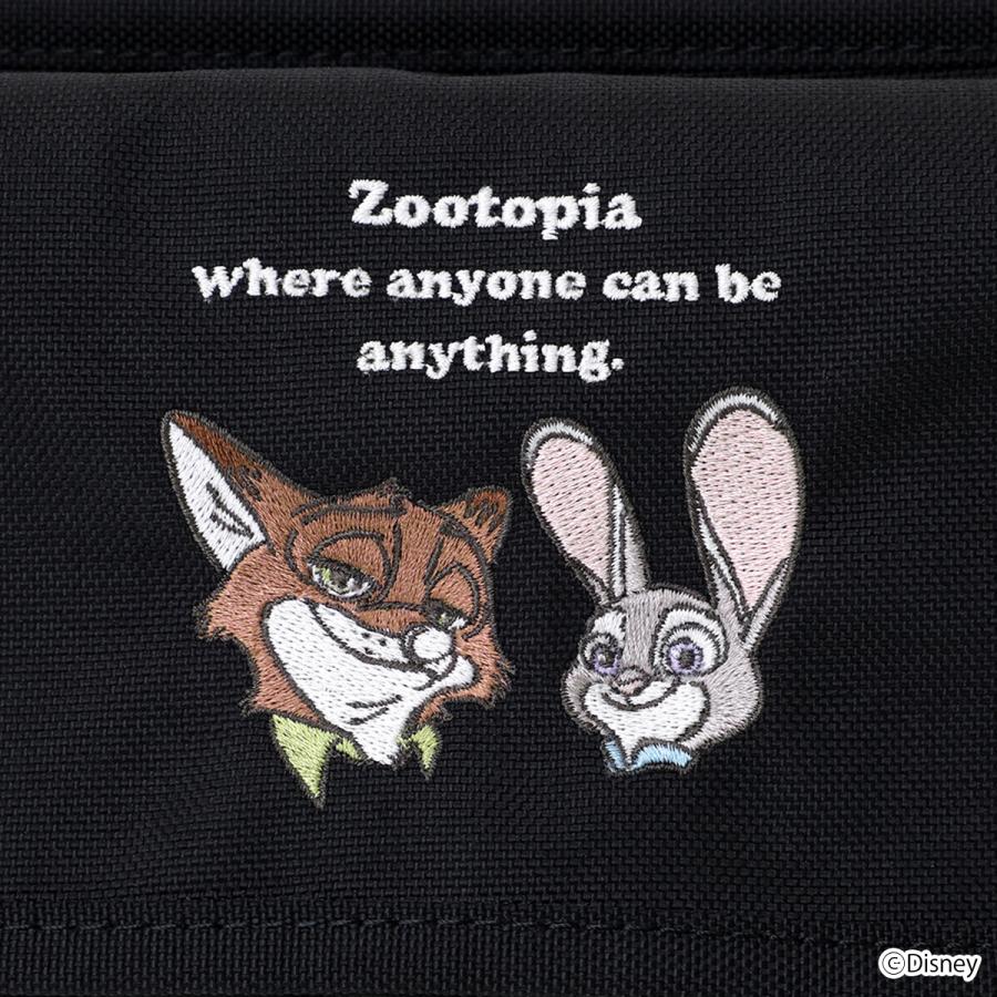 Manhattan Portage（マンハッタンポーテージ） 最大51% 2/11限定