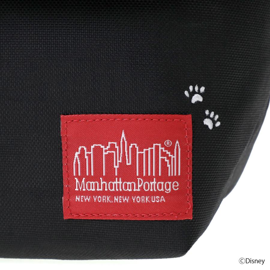 Manhattan Portage（マンハッタンポーテージ） 最大42% 1/13限定