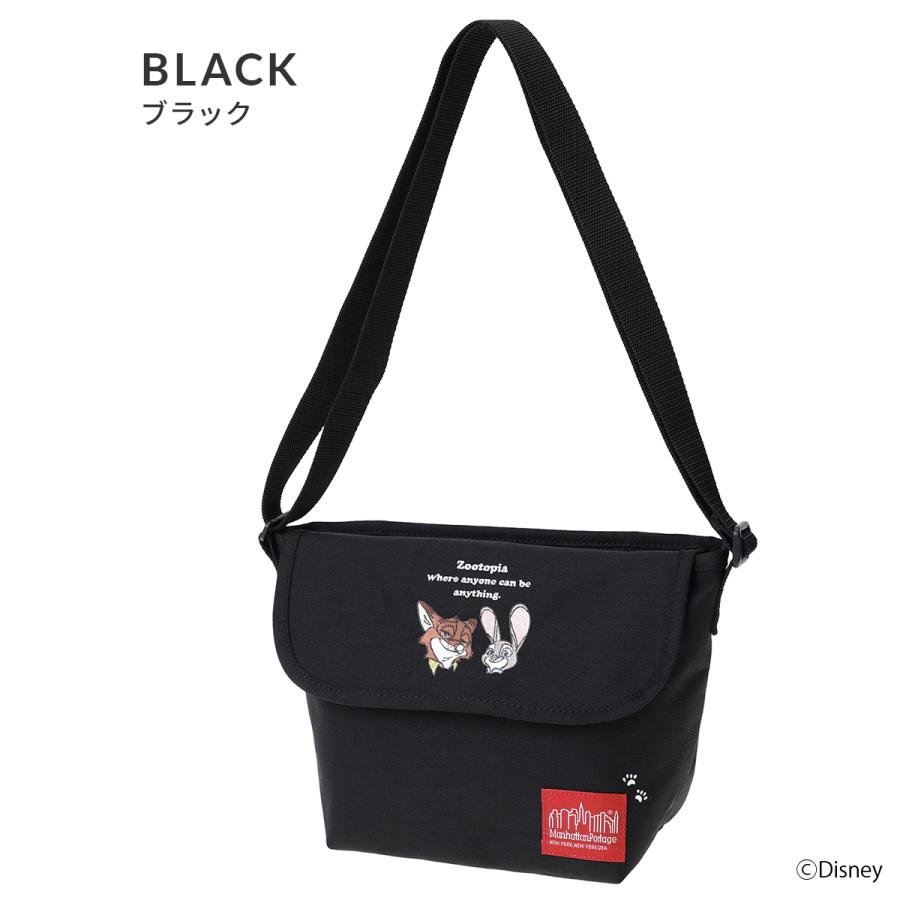 Manhattan Portage（マンハッタンポーテージ） 最大42% 5/27から