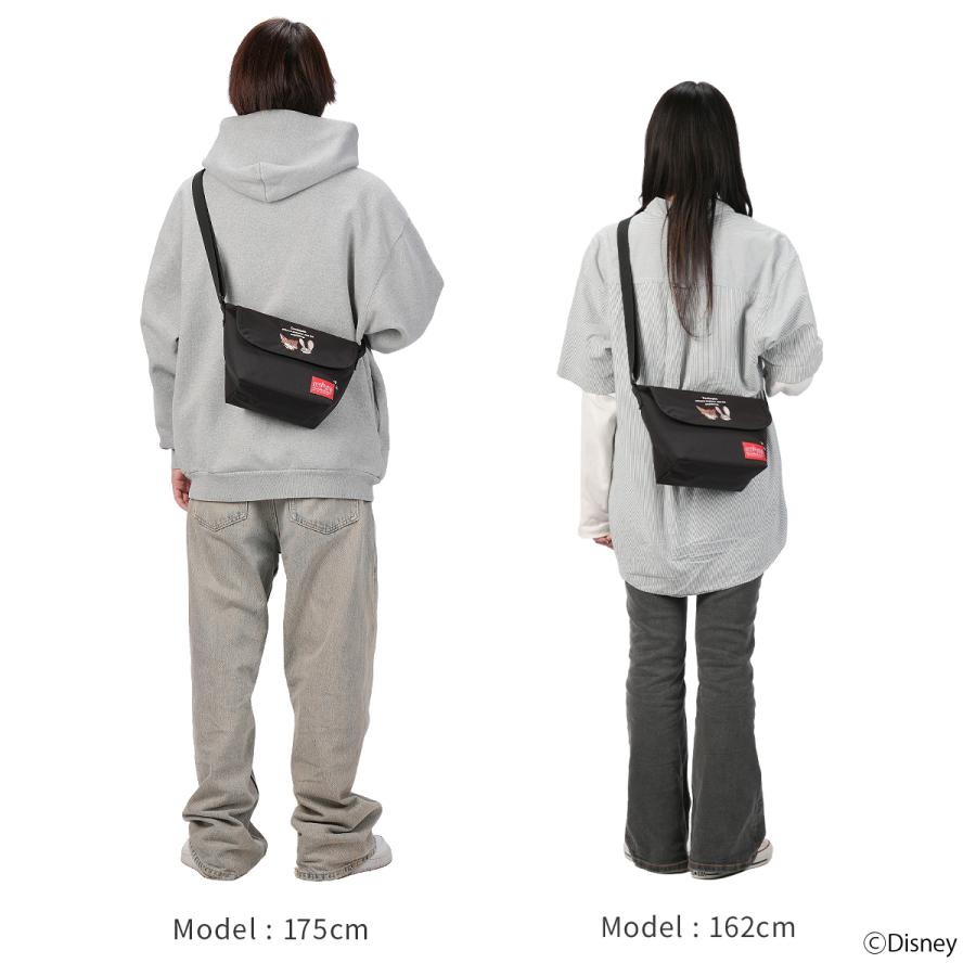 Manhattan Portage（マンハッタンポーテージ） 最大50% 2/15限定