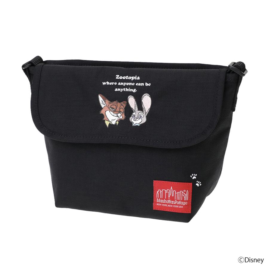 Manhattan Portage（マンハッタンポーテージ） 最大44% 8/2まで